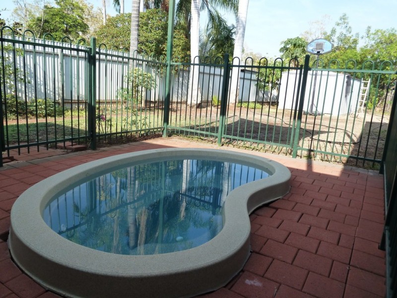 7 Hibiscus Court, Katherine NT 0850