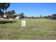 8 Harrod Street, Katherine NT 0850