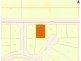 8 Harrod Street, Katherine NT 0850