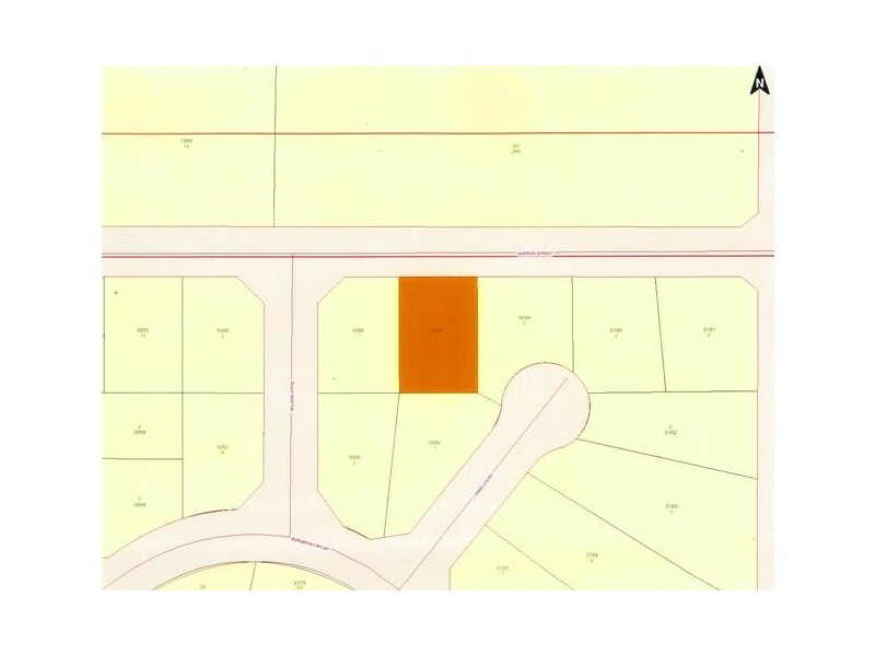 8 Harrod Street, Katherine NT 0850