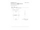 8 Harrod Street, Katherine NT 0850