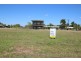 1 Wilson Dr, Katherine NT 0850