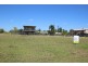 1 Wilson Dr, Katherine NT 0850