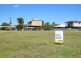 2 Wilson Dr, Katherine NT 0850