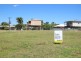 2 Wilson Dr, Katherine NT 0850