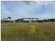 16 Harrod Street, Katherine NT 0850