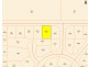 16 Harrod Street, Katherine NT 0850