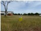 18 Harrod Street, Katherine NT 0850