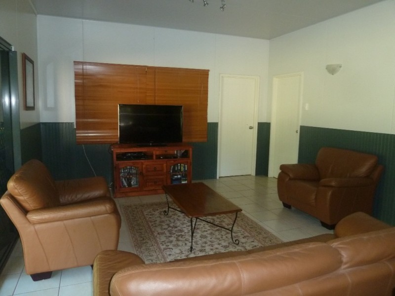 649 Gorge Road, Katherine NT 0850