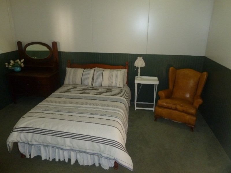 649 Gorge Road, Katherine NT 0850