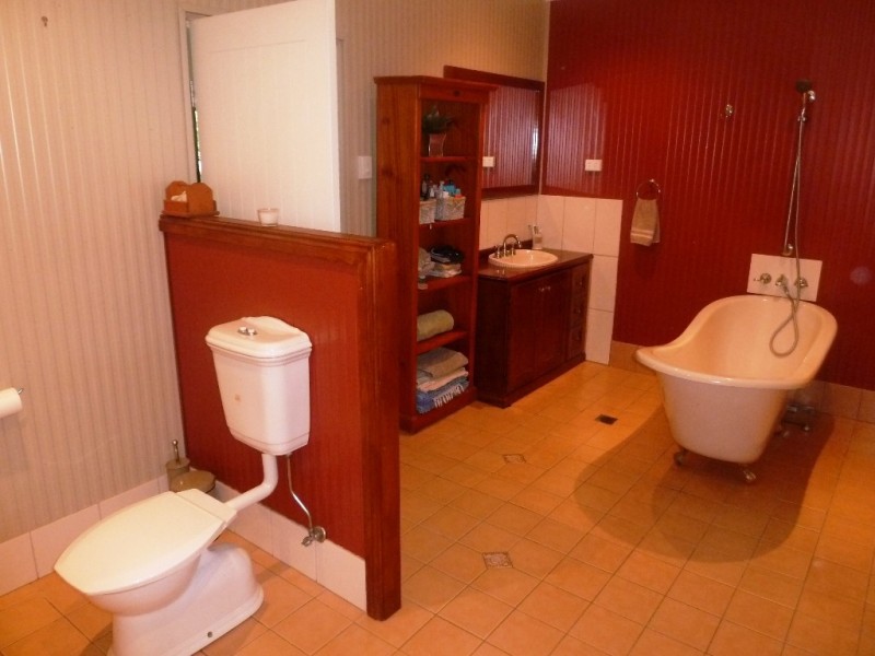 649 Gorge Road, Katherine NT 0850