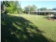 649 Gorge Road, Katherine NT 0850
