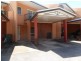 3/23A Fourth Street, Katherine NT 0850