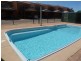 3/23A Fourth Street, Katherine NT 0850