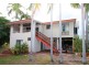 24 Cox Crescent, Katherine NT 0850