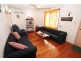 24 Cox Crescent, Katherine NT 0850