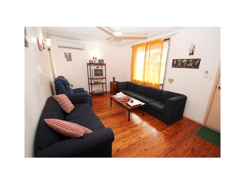 24 Cox Crescent, Katherine NT 0850