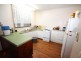 24 Cox Crescent, Katherine NT 0850