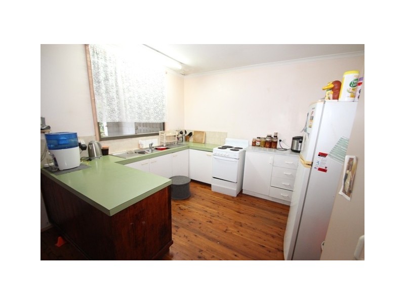 24 Cox Crescent, Katherine NT 0850