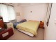 24 Cox Crescent, Katherine NT 0850