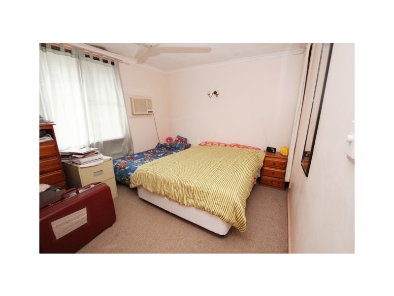 24 Cox Crescent, Katherine NT 0850