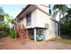 24 Cox Crescent, Katherine NT 0850