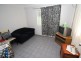 24 Cox Crescent, Katherine NT 0850