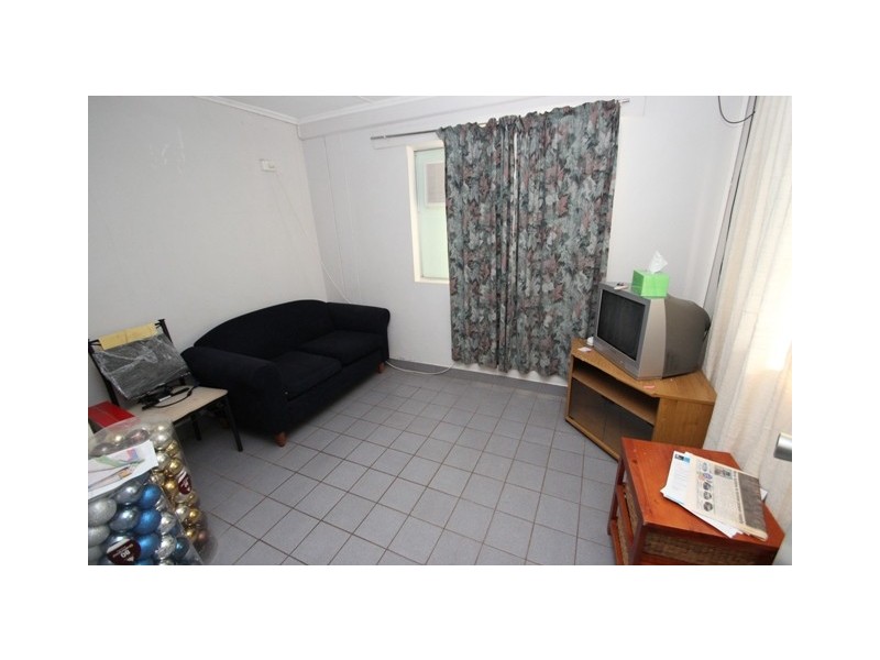 24 Cox Crescent, Katherine NT 0850