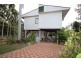 24 Cox Crescent, Katherine NT 0850