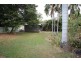 24 Cox Crescent, Katherine NT 0850