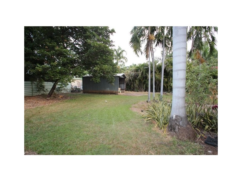 24 Cox Crescent, Katherine NT 0850
