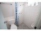 24 Cox Crescent, Katherine NT 0850