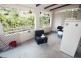 24 Cox Crescent, Katherine NT 0850