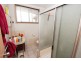 24 Cox Crescent, Katherine NT 0850