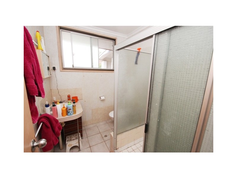 24 Cox Crescent, Katherine NT 0850