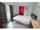 24 Cox Crescent, Katherine NT 0850