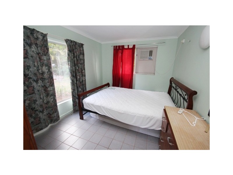 24 Cox Crescent, Katherine NT 0850