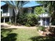 16 Shepherd Street, Katherine NT 0850