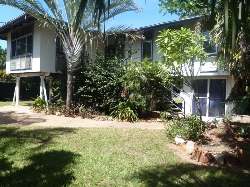 16 Shepherd Street, Katherine NT 0850