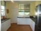 16 Shepherd Street, Katherine NT 0850