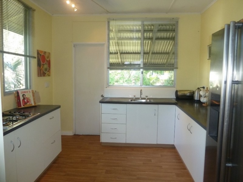 16 Shepherd Street, Katherine NT 0850