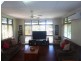 16 Shepherd Street, Katherine NT 0850