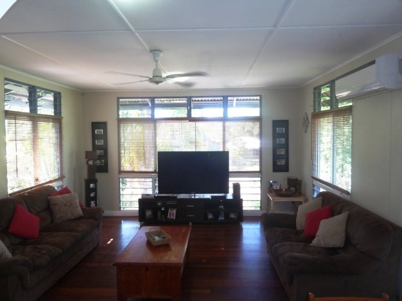 16 Shepherd Street, Katherine NT 0850