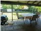 16 Shepherd Street, Katherine NT 0850