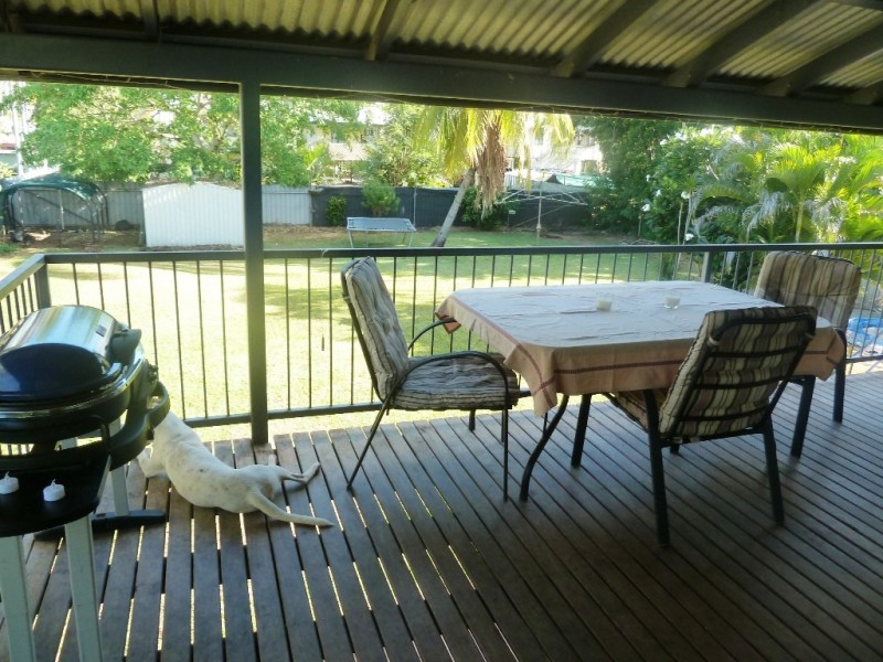 16 Shepherd Street, Katherine NT 0850