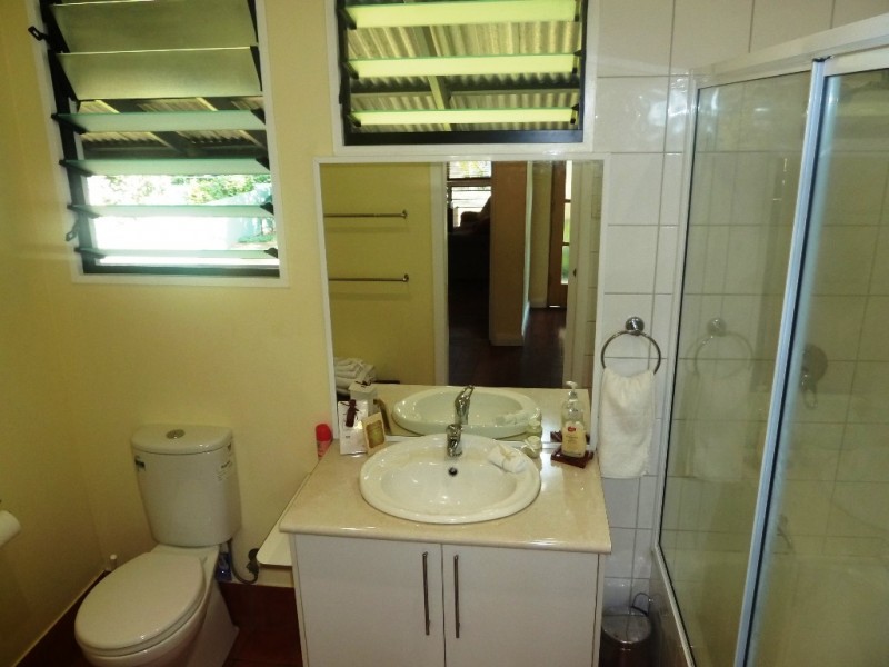 16 Shepherd Street, Katherine NT 0850