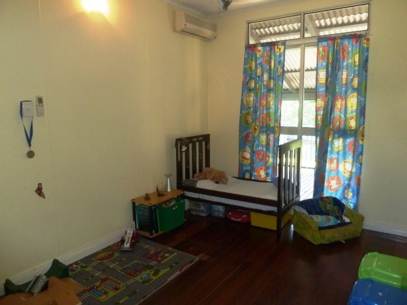 16 Shepherd Street, Katherine NT 0850