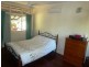 16 Shepherd Street, Katherine NT 0850
