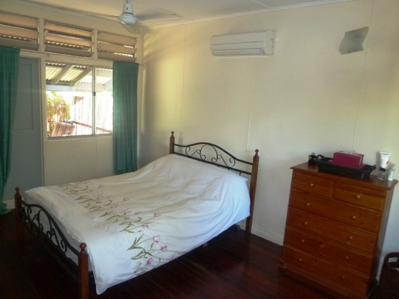 16 Shepherd Street, Katherine NT 0850