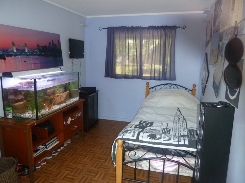 16 Shepherd Street, Katherine NT 0850